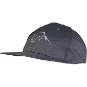 Sailfish Lifestyle Cap