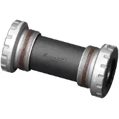 Fsa Mega Exo Sl-k Bb-868 Kranklager