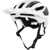 Oakley Drt3 Mips Mtb-hjelm