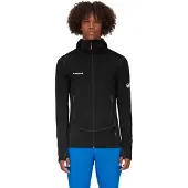Mammut Taiss Light Jakke