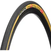 Challenge Hand Made 700c X 27 Racerdekk