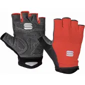Sportful Race Korte Hansker