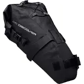 Pro Styreveske 10l