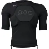 POC Oseus Vpd Kort Ermet Beskyttelsesjersey