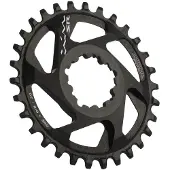 Miche Xm Sr One Dm Kjettingring