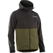 Northwave Easy Out Softshell Jakke