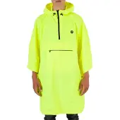 Agu Go Grant Essential Vanntett Poncho