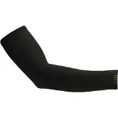 Giro Thermal Armvarmere
