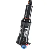 RockShox Deluxe Nude Rlc3 Støtdemper