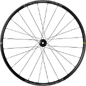 Mavic Crossmax 27.5´´ Boost 6b Disc Tubeless Mtb Bakhjul