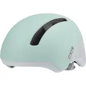 HJC Calido Byhjelm