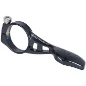 Sram X01 Eagle B2 Lunar Spakesett