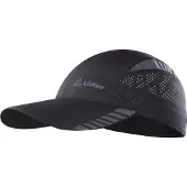 Loeffler Sports Cap