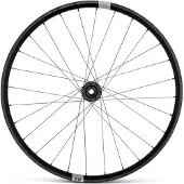 Crankbrothers Synthesis E-bike 27.5+ 27.5´´ 6b Disc Terrengsykkel Forhjul