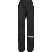 Agu Essential Rain Bukser