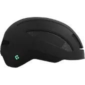 Lazer Cityzen Kineticore Ce-cpsc Byhjelm