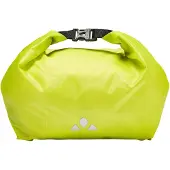 Vaude Bike Aqua Box Styreveske
