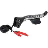 Sram Red Etap Disc Axs Right Bremsespak