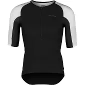 Orca Athlex Top Kortærmet Triatlontrøye