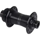 Mavic Mr801 Classic Disc Freehub-kropp