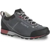 SCOTT Cinquantaquattro Hike Low Evo Gore-tex Tursko