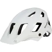 Endura Hummvee Plus Mips Mtb-hjelm