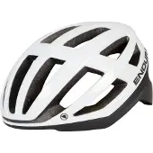 Endura Fs260 Pro Ii Hjelm