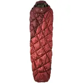 Vaude Meglis 300 Syn Sovepose