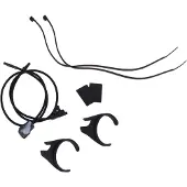 Shimano Sw-rs801-s Di2 Elektronisk Gir