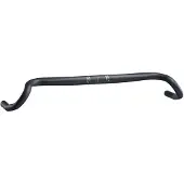 Ritchey Wcs Beacon Styre