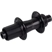 Mavic Mr801 Classic Disc shimano/sram Hg Freehub-kropp