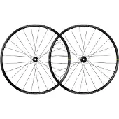 Mavic Crossmax 27.5´´ Boost Cl Disc Tubeless Mtb-hjulsett