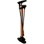 Pedro´s Prestige Sykkelpumpe