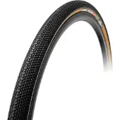 Tufo Speedero Tubeless 700c X 40 Graveldekk