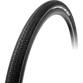 Tufo Speedero Tubeless 700c X 36 Graveldekk