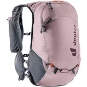Deuter Ascender 7l Ryggsekk