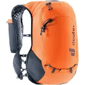 Deuter Ascender 7l Ryggsekk