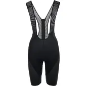 Bioracer Epic Sykkelshorts