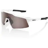 100% Speedcraft Sl Solbriller