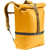 Vaude Mineo 23l Ryggsekk