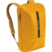 Vaude Mineo 17l Ryggsekk