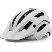 Giro Manifest Spherical Mtb-hjelm