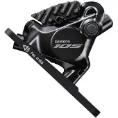 Shimano Br-r7170 105 Foran Skivebremsekaliper