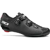 Sidi Genius 10 Landeveissykkelsko