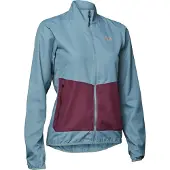 FOX Racing Ranger Wind Jakke