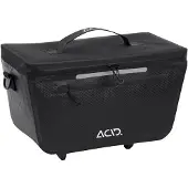 ACID Pro Sykkelveske 10l