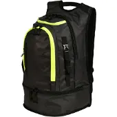 Arena Fastpack 3.0 40l Ryggsekk