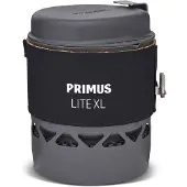 Primus Lite Xl-potte 1l