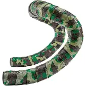 Supacaz Super Sticky Kush Styretape