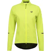 Pearl Izumi Attack Wxb Jakke